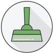 Office Cleaning Camden Town NW1