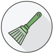 Camden Town Cleaners