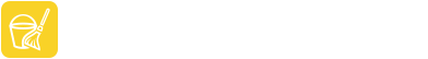 Camden Town Cleaners